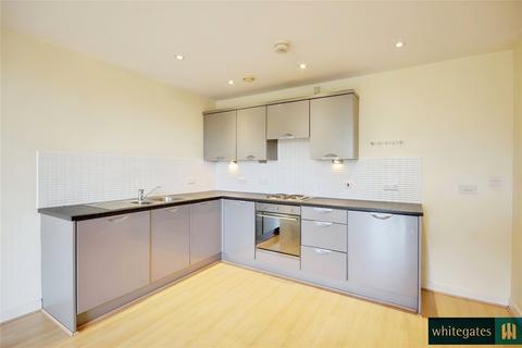 undefined, Bramall Lane, Sheffield, South Yorkshire, S2