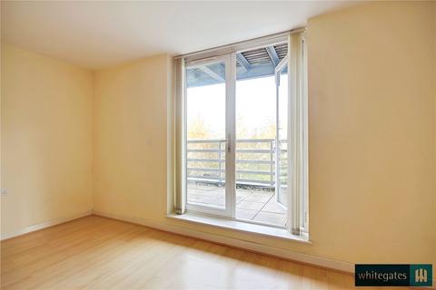 undefined, Bramall Lane, Sheffield, South Yorkshire, S2
