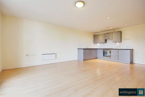 undefined, Bramall Lane, Sheffield, South Yorkshire, S2