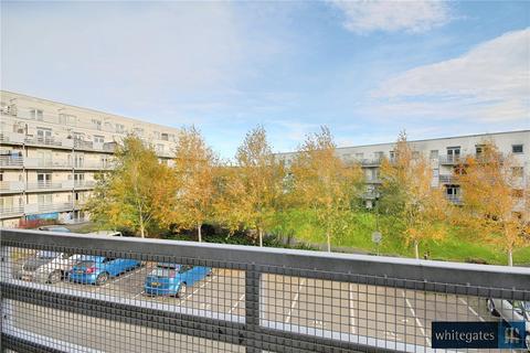 undefined, Bramall Lane, Sheffield, South Yorkshire, S2