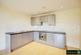 Additional image 2 of Bramall Lane, Sheffield, South Yorkshire, S2