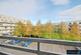 Additional image 4 of Bramall Lane, Sheffield, South Yorkshire, S2