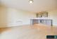 Additional image 5 of Bramall Lane, Sheffield, South Yorkshire, S2