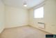 Additional image 6 of Bramall Lane, Sheffield, South Yorkshire, S2