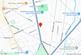 Additional image 9 of Bramall Lane, Sheffield, South Yorkshire, S2