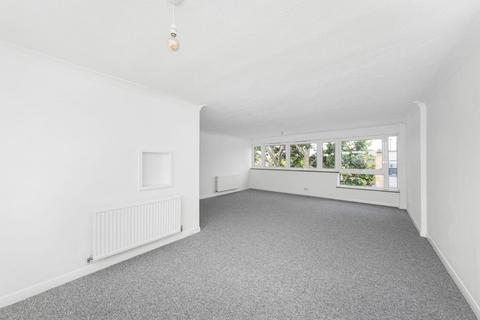 2 bedroom flat for sale, Lordship Lane, East Dulwich, London, SE22
