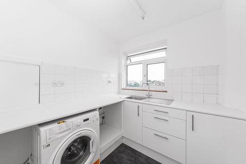 2 bedroom flat for sale, Lordship Lane, East Dulwich, London, SE22