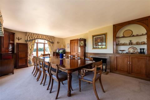 7 bedroom equestrian property for sale, Misbrooks Green Road, Beare Green, Dorking, Surrey, RH5