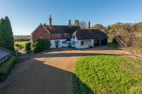 undefined, Misbrooks Green Road, Beare Green, Dorking, Surrey, RH5
