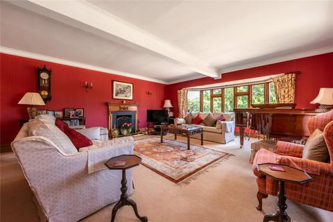 undefined, Misbrooks Green Road, Beare Green, Dorking, Surrey, RH5