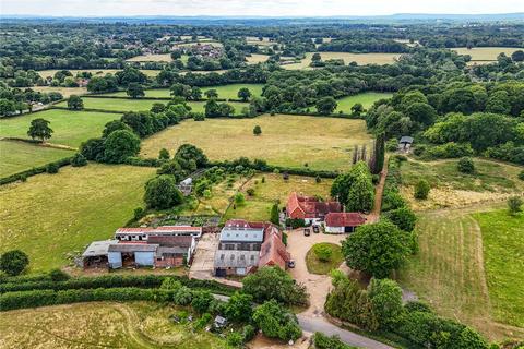 undefined, Misbrooks Green Road, Beare Green, Dorking, Surrey, RH5