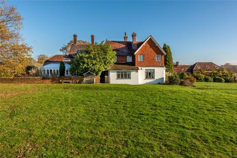 undefined, Misbrooks Green Road, Beare Green, Dorking, Surrey, RH5