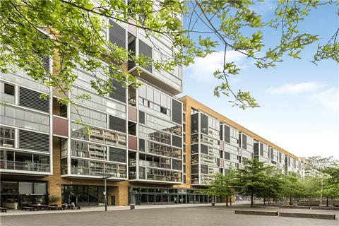 2 bedroom apartment for sale, Dalston Square, London, E8