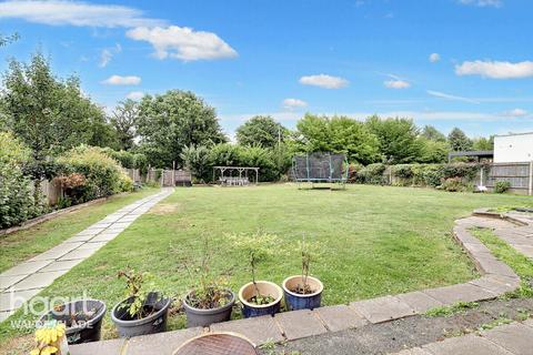 undefined, Lords Wood Lane, Chatham