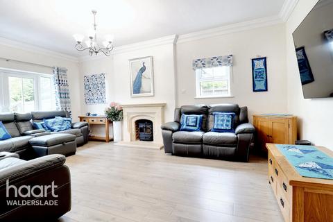 undefined, Lords Wood Lane, Chatham