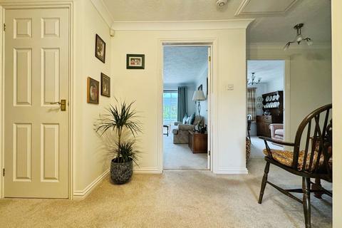 4 Ellicombe Meadow, Minehead, TA24 6LH