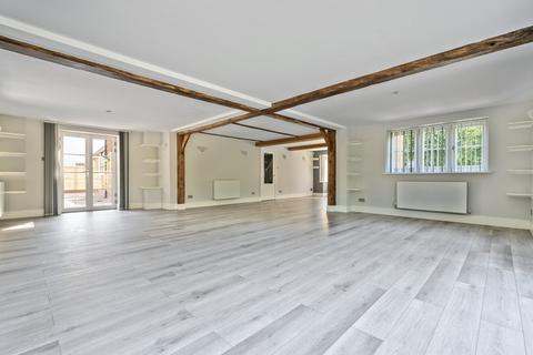 5 bedroom detached house for sale, Kings Road, Headcorn, Ashford, Kent, TN27 9QT