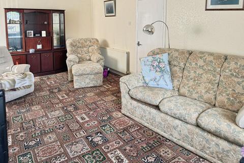 2 bedroom detached bungalow for sale, Bryn Erw Road, Holyhead, Anglesey,, LL65