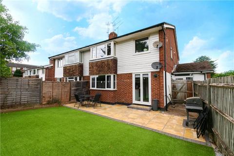 48 Aldebury Road, Maidenhead, SL6 7HB