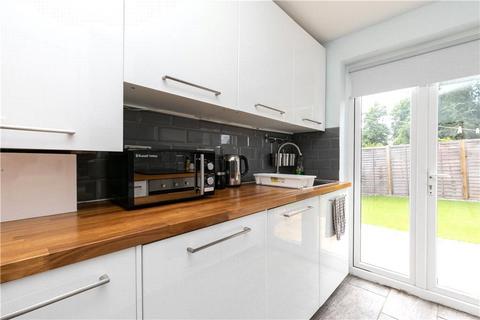 48 Aldebury Road, Maidenhead, SL6 7HB