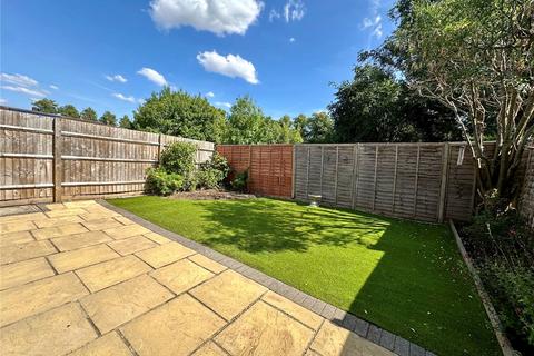 48 Aldebury Road, Maidenhead, SL6 7HB