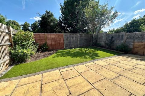 48 Aldebury Road, Maidenhead, SL6 7HB