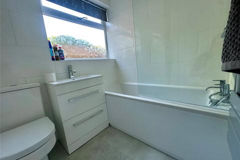 48 Aldebury Road, Maidenhead, SL6 7HB