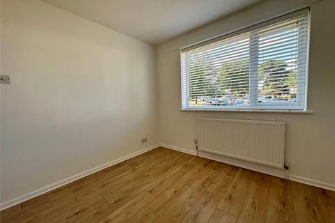48 Aldebury Road, Maidenhead, SL6 7HB