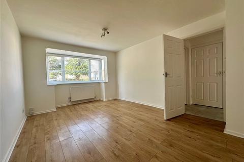 48 Aldebury Road, Maidenhead, SL6 7HB