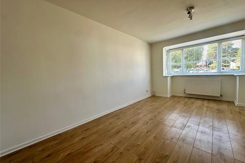 48 Aldebury Road, Maidenhead, SL6 7HB