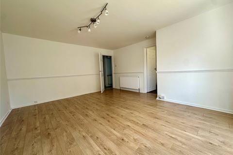 48 Aldebury Road, Maidenhead, SL6 7HB