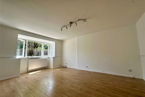 48 Aldebury Road, Maidenhead, SL6 7HB