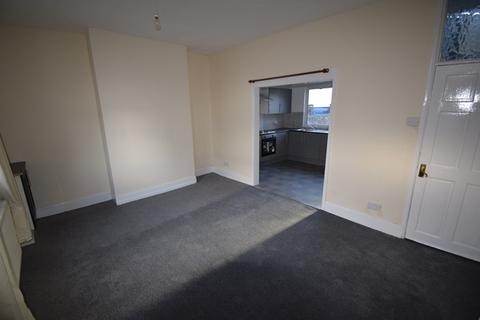 undefined, Swan Street, Evenwood, Bishop Auckland DL14 9RN
