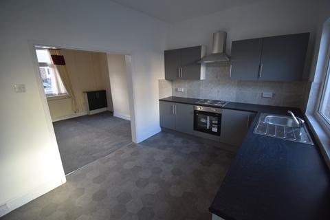 undefined, Swan Street, Evenwood, Bishop Auckland DL14 9RN