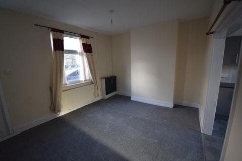 undefined, Swan Street, Evenwood, Bishop Auckland DL14 9RN