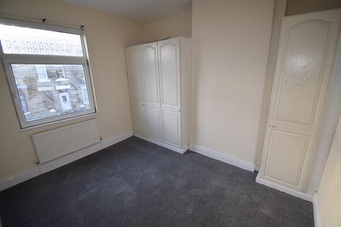 undefined, Swan Street, Evenwood, Bishop Auckland DL14 9RN