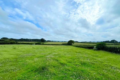 undefined, Lewes Road, Laughton, Lewes, East Sussex, BN8