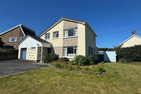 undefined, Rhydyfelin, Aberystwyth