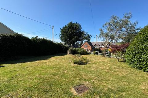 undefined, Rhydyfelin, Aberystwyth
