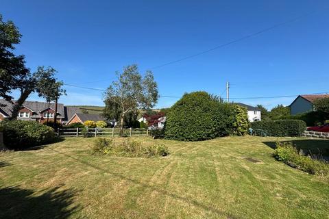 undefined, Rhydyfelin, Aberystwyth