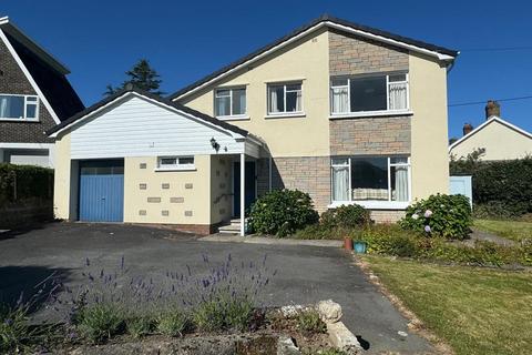 undefined, Rhydyfelin, Aberystwyth