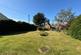 Additional image 3 of Rhydyfelin, Aberystwyth