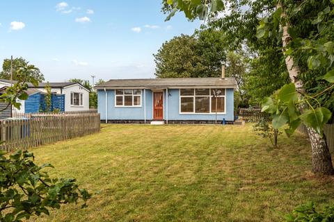 undefined, Humberston Fitties, Humberston, Grimsby, Lincolnshire, DN36