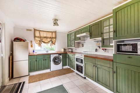 undefined, Humberston Fitties, Humberston, Grimsby, Lincolnshire, DN36