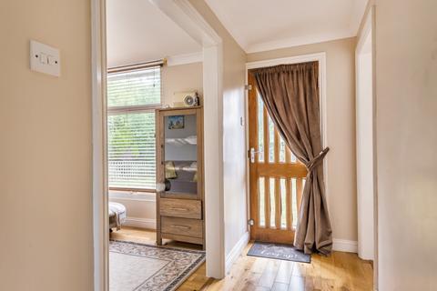 undefined, Humberston Fitties, Humberston, Grimsby, Lincolnshire, DN36