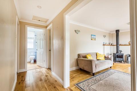 undefined, Humberston Fitties, Humberston, Grimsby, Lincolnshire, DN36
