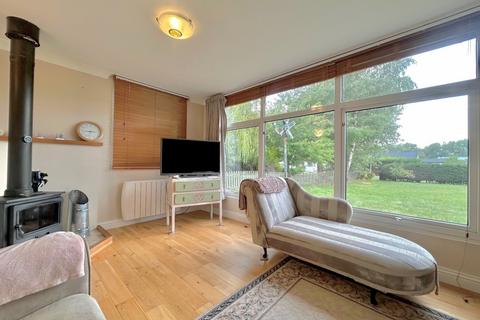 undefined, Humberston Fitties, Humberston, Grimsby, Lincolnshire, DN36