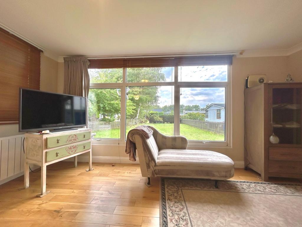 Living room 1