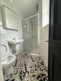 1 bedroom in a house share to rent, Gospatrick road, Tottenham, London