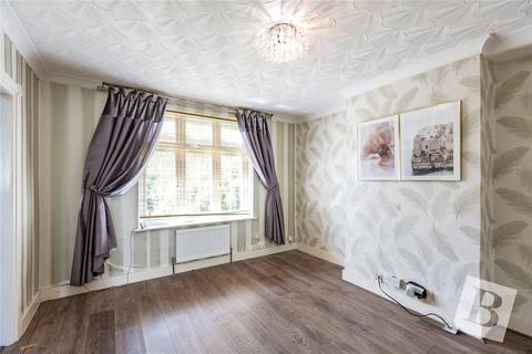 3 bedroom end of terrace house for sale, Flamstead Road, Dagenham, RM9